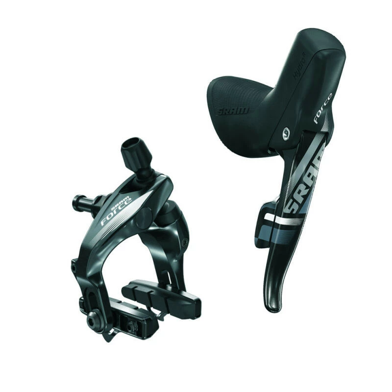 SRAM AM FORCE HRR FRT SHIFT YAW FRT BRK600 1 SRAM AM FORCE HRR FRT SHIFT YAW FRT BRK600