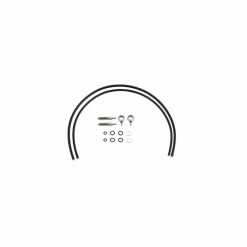 SRAM BANJO/HOSE/HOSEBARB XLOC