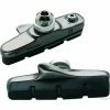 SRAM B.PAD HOLDER FORCE PAIR