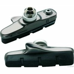 SRAM B.PAD HOLDER FORCE PAIR