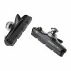 Sram Brake Pad With Holder Apex Pair