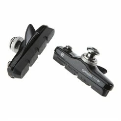 Sram Brake Pad With Holder Apex Pair