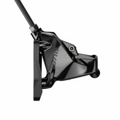 SRAM Bremssattel Rival AXS D1 HRD Flat Mount