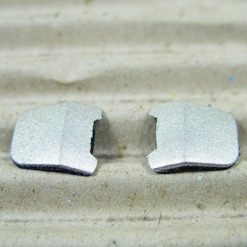 SRAM CABLE CHANGE CAP I3 SHIFTER QTY 2 1 SRAM CABLE CHANGE CAP I3 SHIFTER QTY 2