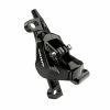 Sram Disc Brake Caliper, Postmount, Red ETap AXS 2piece