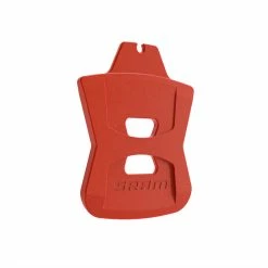 Sram Disc Brake Pad Spacer 2.4mm, ETap/S900 Qty 2