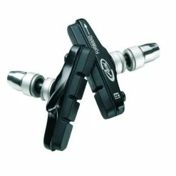 SRAM Felgenbremse Shorty Ultimate Cross Brake Pad &amp; Cartridge Holder