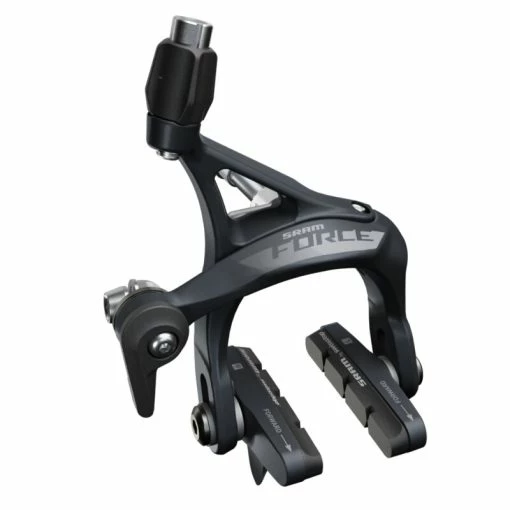 SRAM Force 20 Bremse D1 HINTEN, 10mm -Anbauten Verkäufe sram force 20 bremse d1 hinten 10mm