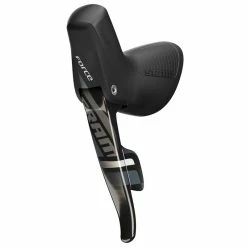 SRAM Force22 20 Road DISC Bremse VR 950mm, 2-fach YAW, Direct Mount, Ohne Scheibe -Anbauten Verkäufe sram force22 20 road disc bremse vr 950mm 2 fach yaw direct mount ohne scheibe3