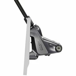 SRAM Force22/Force1 HRD FlatMount Bremssattel Komp. F&uuml;r Vorne Und Hinten