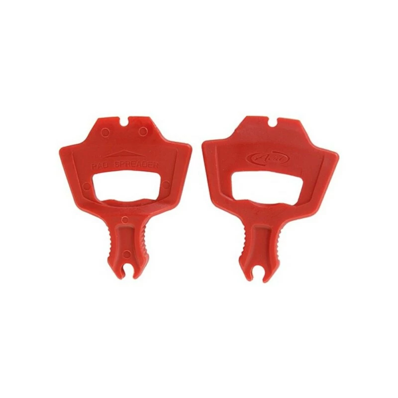 SRAM PAD SPREADER TOOL - CODE/X0 TRAIL QTY 2 SRAM 1 SRAM PAD SPREADER TOOL - CODE/X0 TRAIL QTY 2 SRAM