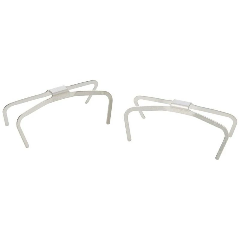 SRAM PAD SPREADER X0 TRAIL QTY 2 SRAM 1 SRAM PAD SPREADER X0 TRAIL QTY 2 SRAM