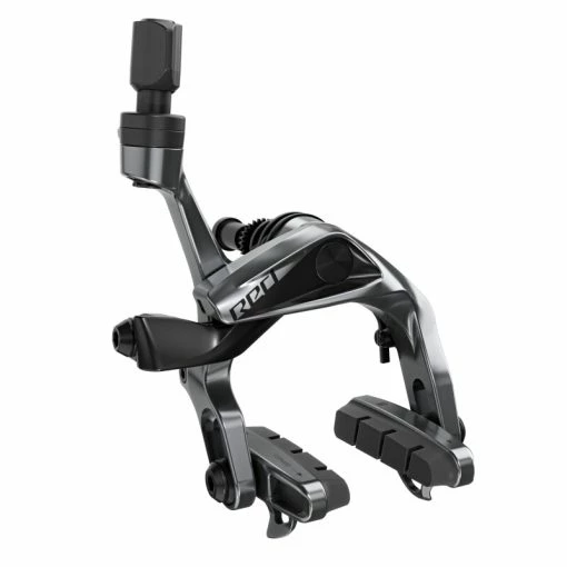 SRAM Red 20 Bremszange D1 HINTEN, 10mm -Anbauten Verkäufe sram red 20 bremszange d1 hinten 10mm