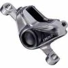 SRAM Red ETap HRD Caliper Assembly Post Mount Front/Rear Falcon Grey