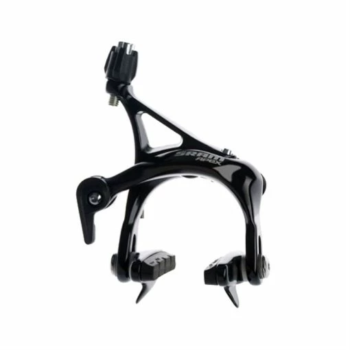 Sram Rim Brake Caliper Apex Mechanical Black Rear -Anbauten Verkäufe sram rim brake caliper apex mechanical black rear