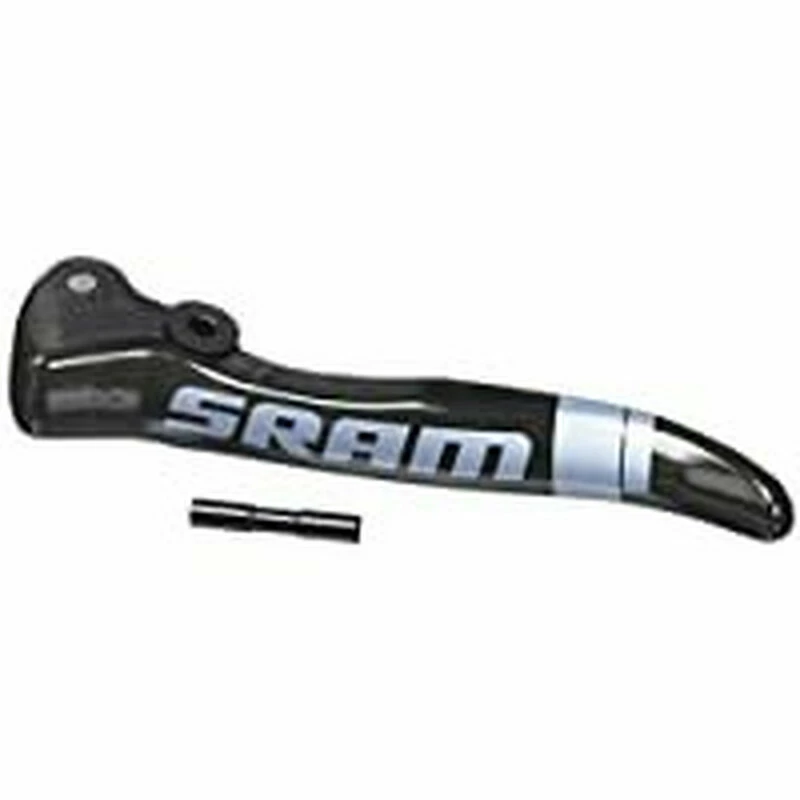 SRAM RIVAL BRAKE LEVER ASSY KIT, RIGHT 1 SRAM RIVAL BRAKE LEVER ASSY KIT, RIGHT