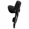 SRAM S700 HR LEVER EXCHANGE FRONT