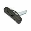 SwissStop Rat Cantilever Alu, Pack &agrave; 2 Paar, Original Black