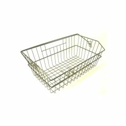 TdS Parts Korb Abgeschr&auml;gt 50x30x20cm
