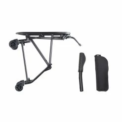 TERN AM Rapid Transit Rack (L) F&Uuml;R 20' BIKES