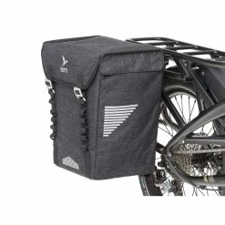 TERN Bucketload Pannier