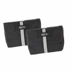 TERN Cargo Hold 37 Panniers