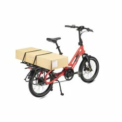 TERN Cargo Tray, Breiter Gep&auml;cktr&auml;ger F&uuml;r Grosse Frachten Auf GSD Und HSD -Anbauten Verkäufe tern cargo tray breiter gepaecktraeger fuer grosse frachten auf gsd und hsd5