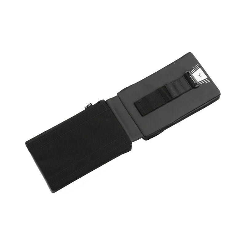 TERN Clubhouse Mad Pad Für Clubhouse Mini 2 TERN Clubhouse Mad Pad Für Clubhouse Mini – Bild 2