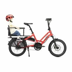 TERN Clubhouse Mad Pad Für Clubhouse Mini 5 TERN Clubhouse Mad Pad Für Clubhouse Mini -Anbauten Verkäufe tern clubhouse mad pad fuer clubhouse mini3