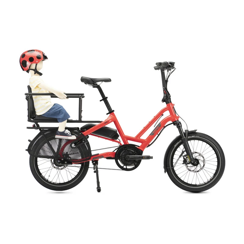 TERN Clubhouse Mad Pad Für Clubhouse Mini 3 TERN Clubhouse Mad Pad Für Clubhouse Mini – Bild 3