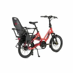 TERN Clubhouse Mini Für Tern GSD Un HSD OHNE Mad Pad (Sitzpolster) 6 TERN Clubhouse Mini Für Tern GSD Un HSD OHNE Mad Pad (Sitzpolster) -Anbauten Verkäufe tern clubhouse mini fuer tern gsd un hsd ohne mad pad sitzpolster3