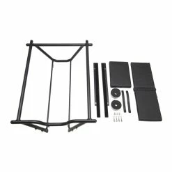 TERN Clubhouse Tr&auml;ger F&uuml;r Tern GSD