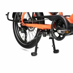 TERN DuoStand (Gen 2) Stabiler St&auml;nder -Anbauten Verkäufe tern duostand gen 2 stabiler staender3