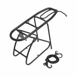 TERN Loader Rack G2 F&Uuml;R 20' BIKES