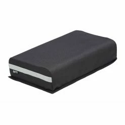 TERN Sitzkissen F&uuml;r Gep&auml;cktrager