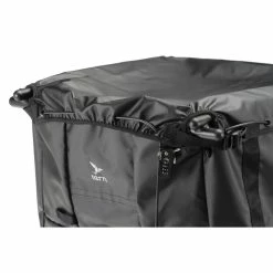 TERN Storm Box Mini, Untere Schutzh&uuml;lle F&uuml;r Kind Oder Andere Kostbare Fracht -Anbauten Verkäufe tern storm box mini untere schutzhuelle fuer kind oder andere kostbare fracht5