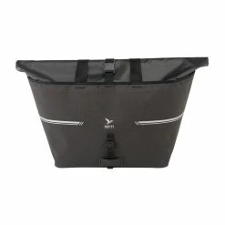 TERN WeatherTop Bag, Wasserdichtes Ladewunder