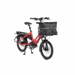 TERN WeatherTop Bag, Wasserdichtes Ladewunder 10 TERN WeatherTop Bag, Wasserdichtes Ladewunder -Anbauten Verkäufe tern weathertop bag wasserdichtes ladewunder5