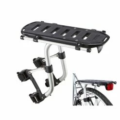 Thule Gep&auml;cktr&auml;ger Pack'n Pedal