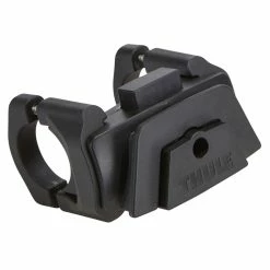 Thule Lenkerhalter Pack'n Pedal