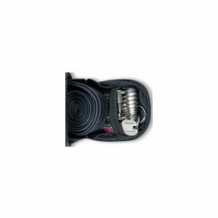 Topeak Aero Wedge Pack Medium Tasche 0.9-1.3L, QuickClick F25 -Anbauten Verkäufe topeak aero wedge pack medium tasche 09 13l quickclick f253