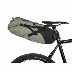 Topeak BackLoader Bikepacking-Satteltasche, L 15L, Grün Max 5kg, 67(max)x28x18cm, Inkl. Wasserdichtem Shrink-Bag, Strapmount 8 Topeak BackLoader Bikepacking-Satteltasche, L 15L, Grün Max 5kg, 67(max)x28x18cm, Inkl. Wasserdichtem Shrink-Bag, Strapmount -Anbauten Verkäufe topeak backloader bikepacking satteltasche l 15l gruen max 5kg 67maxx28x18cm inkl wasserdichtem shrink bag strapmount4