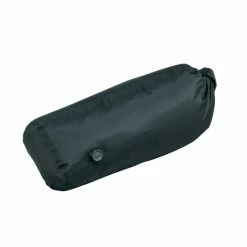 Topeak BackLoader Bikepacking-Satteltasche M 10l., Grün Max 5kg, 60(max) X 20 X 18cm, Inkl. Wasserdichtem Shrink-Bag, Strapmount 9 Topeak BackLoader Bikepacking-Satteltasche M 10l., Grün Max 5kg, 60(max) X 20 X 18cm, Inkl. Wasserdichtem Shrink-Bag, Strapmount -Anbauten Verkäufe topeak backloader bikepacking satteltasche m 10l gruen max 5kg 60max x 20 x 18cm inkl wasserdichtem shrink bag strapmount5