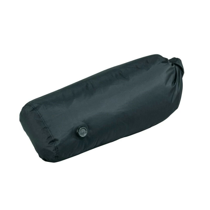 Topeak BackLoader Bikepacking-Satteltasche M 10l., Grün Max 5kg, 60(max) X 20 X 18cm, Inkl. Wasserdichtem Shrink-Bag, Strapmount 5 Topeak BackLoader Bikepacking-Satteltasche M 10l., Grün Max 5kg, 60(max) X 20 X 18cm, Inkl. Wasserdichtem Shrink-Bag, Strapmount – Bild 5