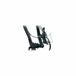 Topeak CageMount Bidonhalter Adapter F&uuml;r Lenker Oder Sattelst&uuml;tze Montierbar An Rohren Mit &oslash;22 Bis &oslash;38 Mm -Anbauten Verkäufe topeak cagemount bidonhalter adapter fuer lenker oder sattelstuetze montierbar an rohren mit o22 bis o38 mm3