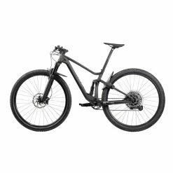 Topeak D-Flash FS, Federgabel Spritzschutz, Schwarz Strapmount -Anbauten Verkäufe topeak d flash fs federgabel spritzschutz schwarz strapmount3