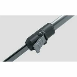 Topeak DeFender IGlow TX Schutzblech-Set Vorne &amp; Hinten, F&uuml;r Bis Zu 42-622 / 700x44C -Anbauten Verkäufe topeak defender iglow tx schutzblech set vorne hinten fuer bis zu 42 622 700x44c5