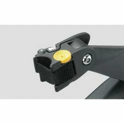 Topeak DeFender RX 279 Schutzblech,hinten Kunststoffblech, Sattelstützenmontage, 27.5"-29" 6 Topeak DeFender RX 279 Schutzblech,hinten Kunststoffblech, Sattelstützenmontage, 27.5"-29" -Anbauten Verkäufe topeak defender rx 279 schutzblechhinten kunststoffblech sattelstuetzenmontage 275 293