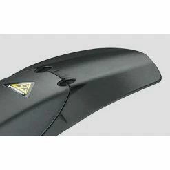 Topeak DeFender RX 279 Schutzblech,hinten Kunststoffblech, Sattelstützenmontage, 27.5"-29" 7 Topeak DeFender RX 279 Schutzblech,hinten Kunststoffblech, Sattelstützenmontage, 27.5"-29" -Anbauten Verkäufe topeak defender rx 279 schutzblechhinten kunststoffblech sattelstuetzenmontage 275 294