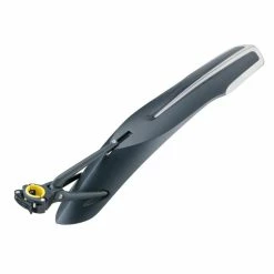 Topeak DeFender XC11 26" Schutzblech,26'',hinten Kunststoffschutzblech